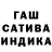 ГАШ хэш Kenzhetay Bazarov