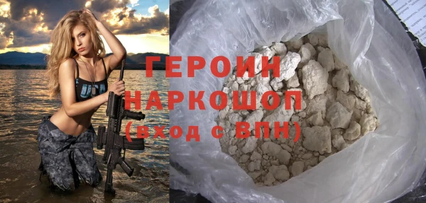 кокс Балахна