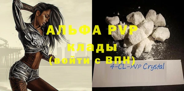 кокс Балахна