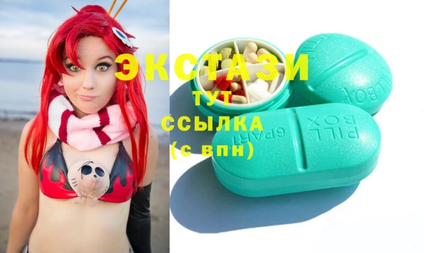 кокс Балахна